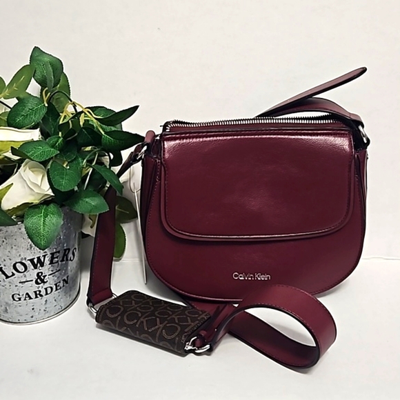 !!! SOLD !!! - Picture 2 of 11